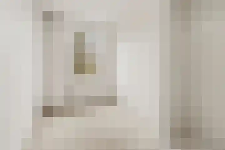 Rooseveltlaan 144 3 Amsterdam thumbnail 22