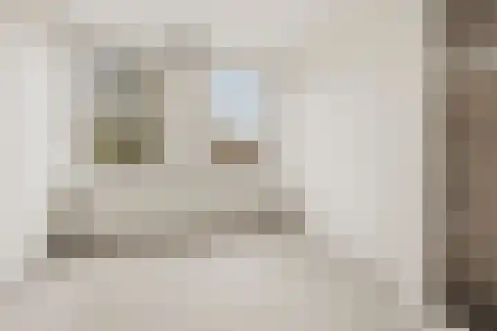 Rooseveltlaan 144 3 Amsterdam thumbnail 24