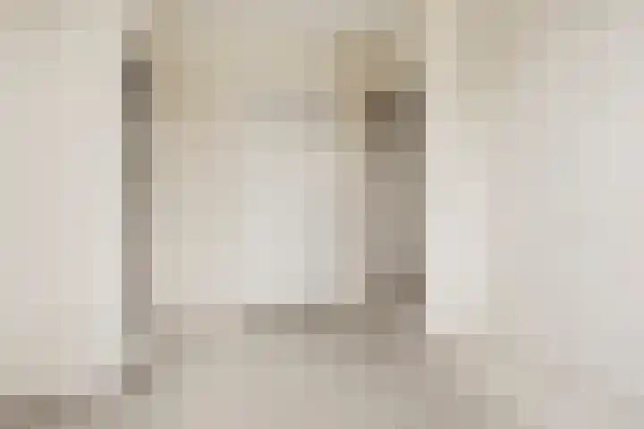 Rooseveltlaan 144 3 Amsterdam thumbnail 25