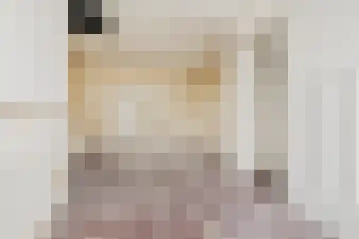 Rooseveltlaan 144 3 Amsterdam thumbnail 27