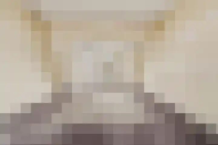 Rooseveltlaan 144 3 Amsterdam thumbnail 28