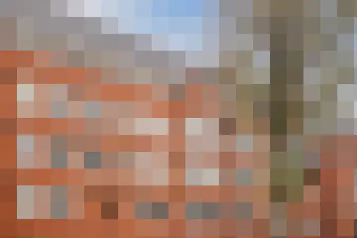 Rooseveltlaan 144 3 Amsterdam thumbnail 30