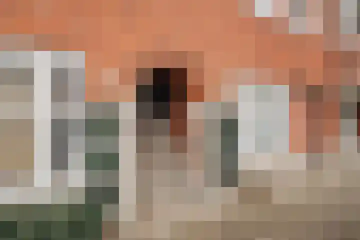 Rooseveltlaan 144 3 Amsterdam thumbnail 31
