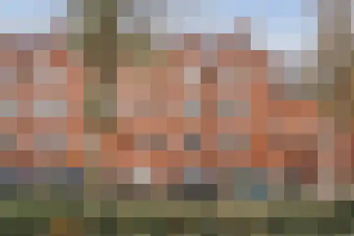 Rooseveltlaan 144 3 Amsterdam thumbnail 32