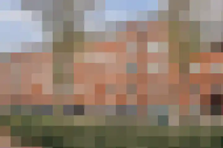 Rooseveltlaan 144 3 Amsterdam thumbnail 33