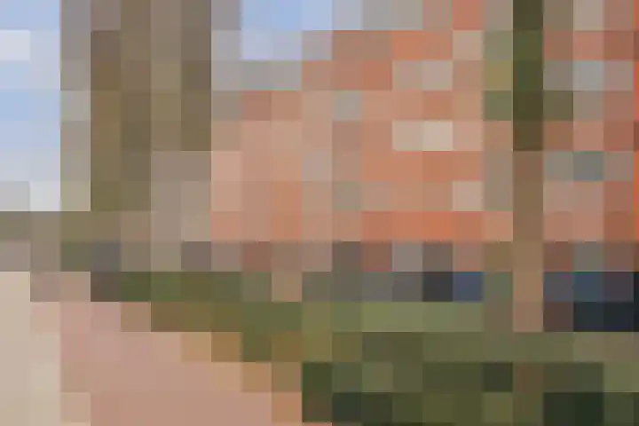 Rooseveltlaan 144 3 Amsterdam thumbnail 34