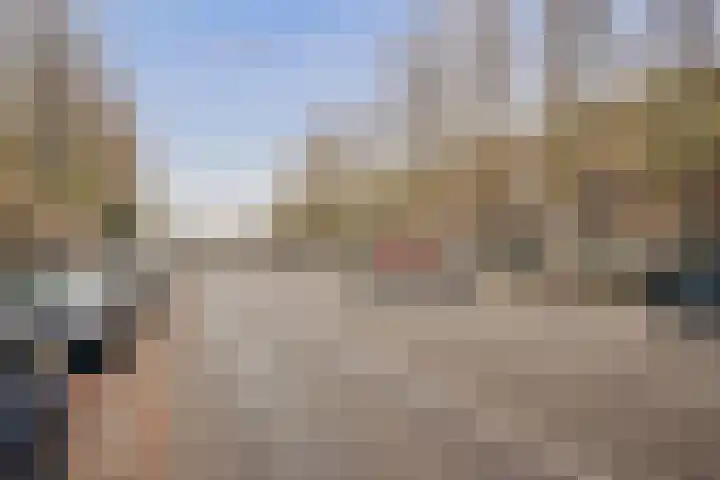 Rooseveltlaan 144 3 Amsterdam thumbnail 35