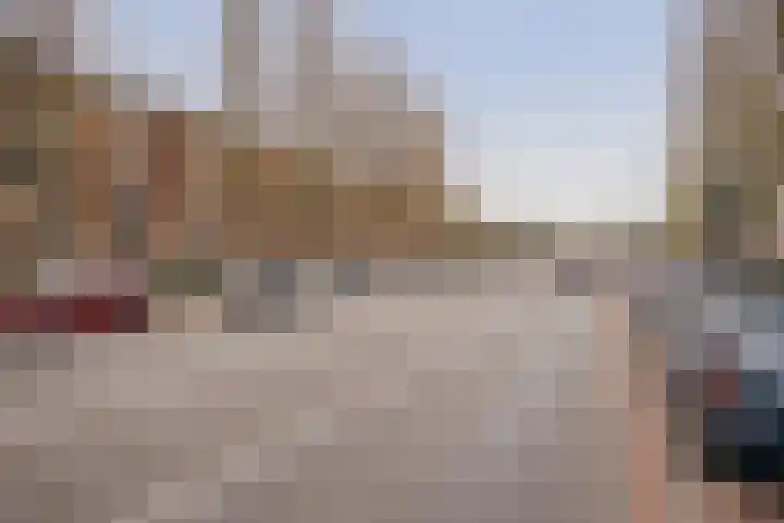 Rooseveltlaan 144 3 Amsterdam thumbnail 36