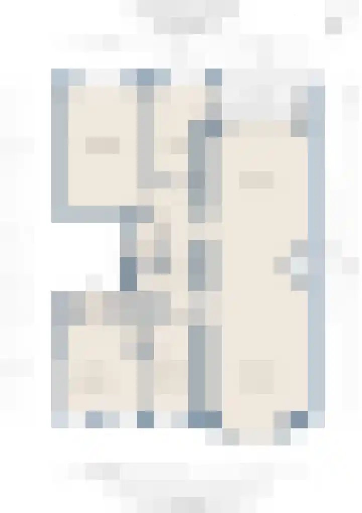 Rooseveltlaan 144 3 Amsterdam thumbnail 37