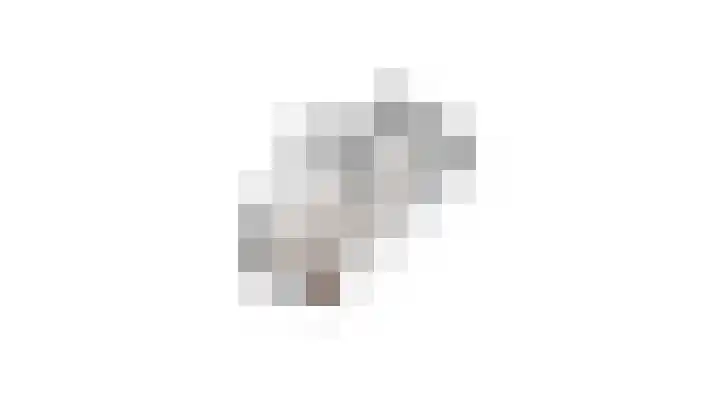 Rooseveltlaan 144 3 Amsterdam thumbnail 38