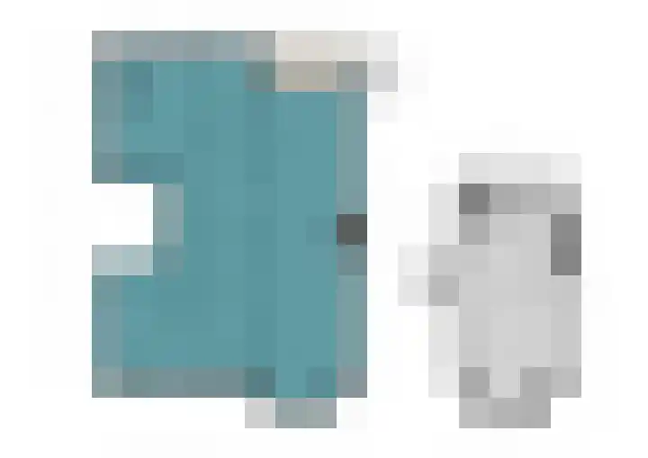 Rooseveltlaan 144 3 Amsterdam thumbnail 39
