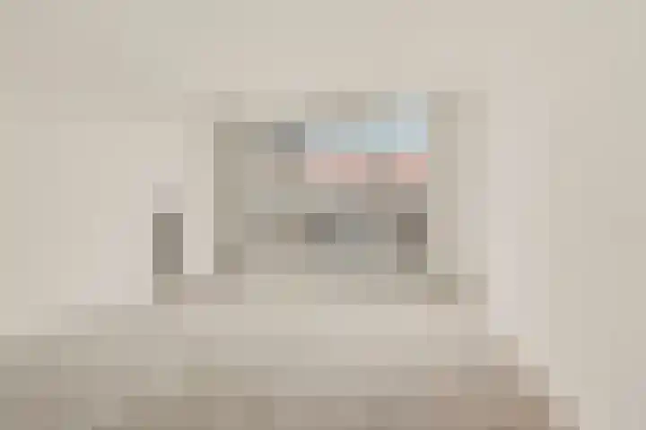Rooseveltlaan 144 3 Amsterdam thumbnail 6