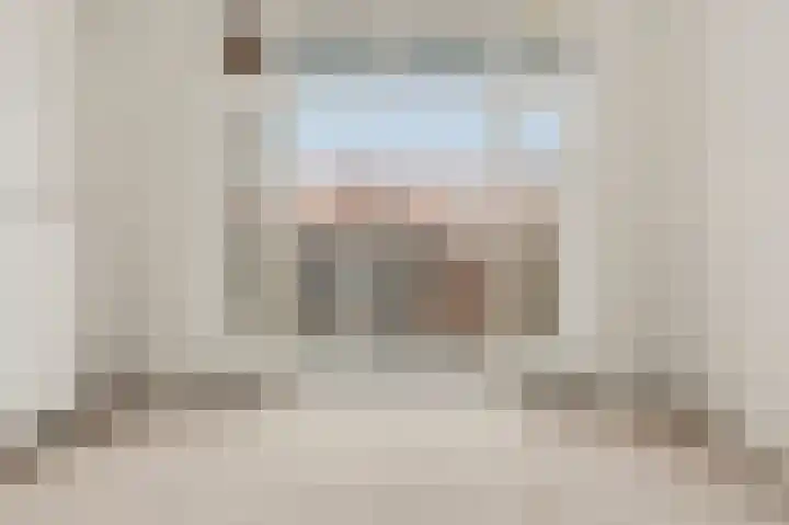 Rooseveltlaan 144 3 Amsterdam thumbnail 7