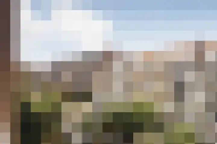 Rooseveltlaan 144 3 Amsterdam thumbnail 8