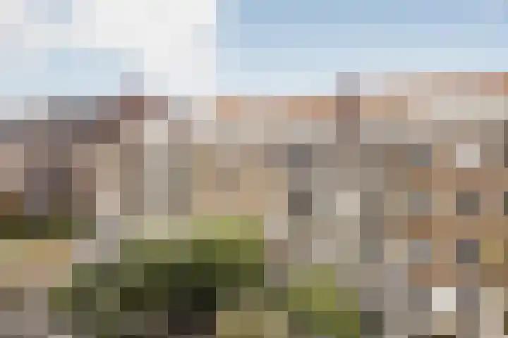 Rooseveltlaan 144 3 Amsterdam thumbnail 9