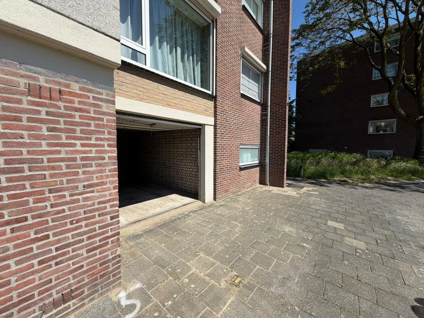 Rooseveltlaan 145 Bergen op Zoom thumbnail 6