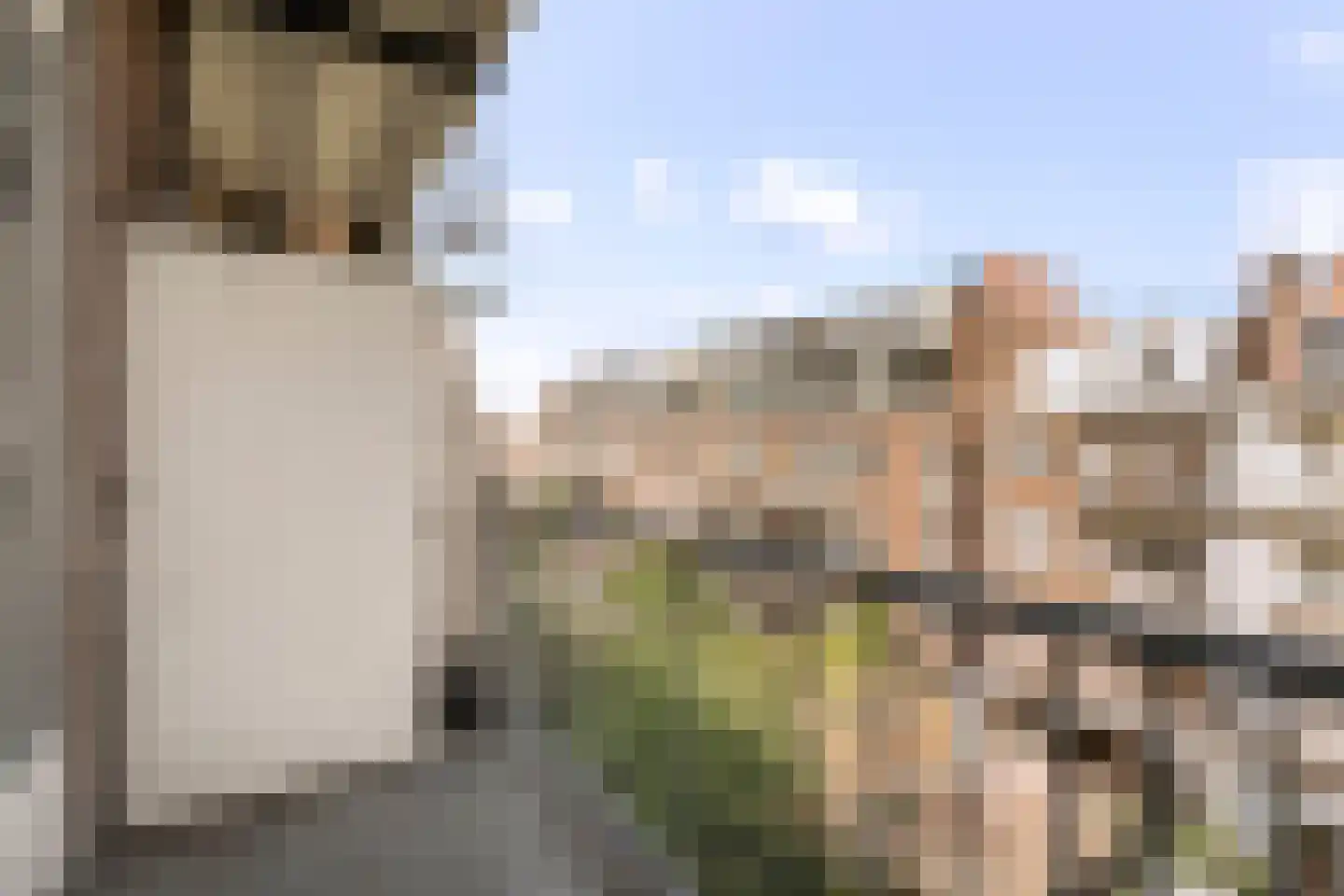 Rooseveltlaan 146 3 Amsterdam thumbnail 12