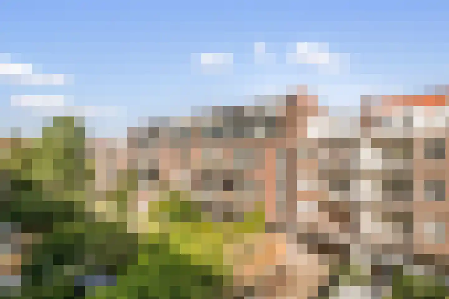 Rooseveltlaan 146 3 Amsterdam thumbnail 13