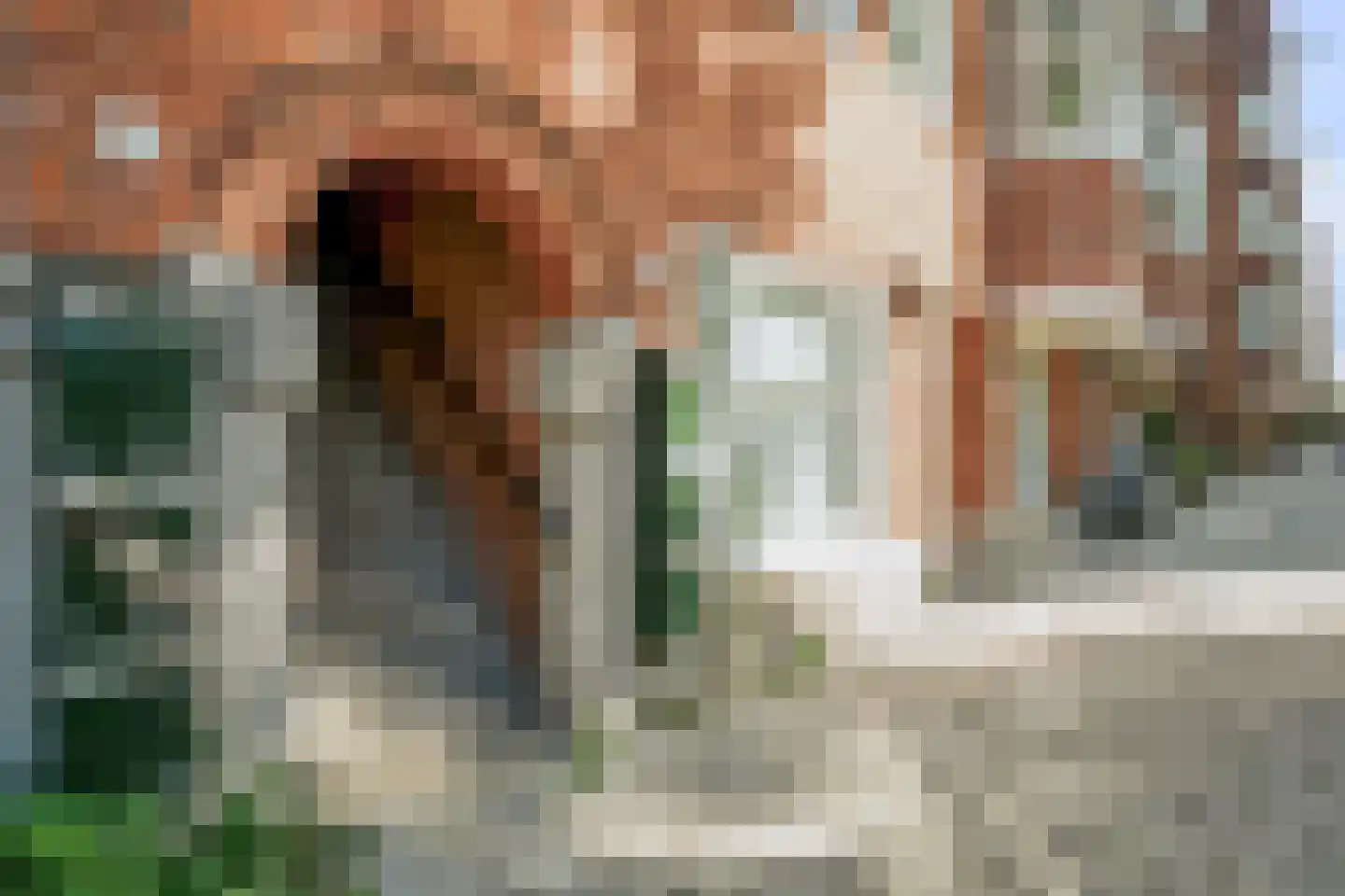 Rooseveltlaan 146 3 Amsterdam thumbnail 37