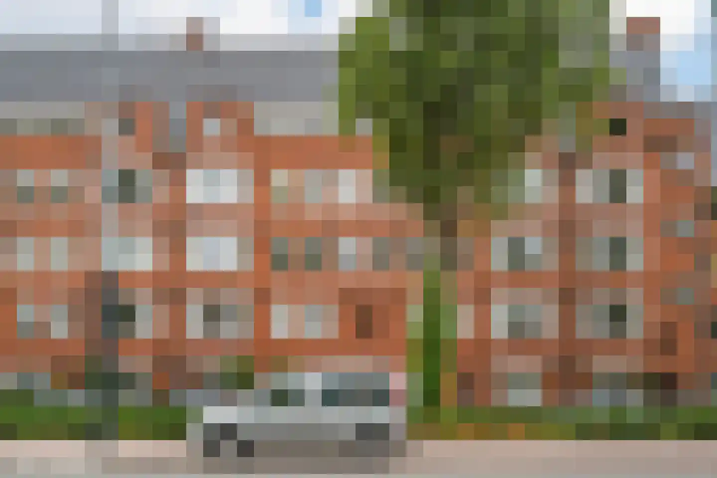 Rooseveltlaan 146 3 Amsterdam thumbnail 38