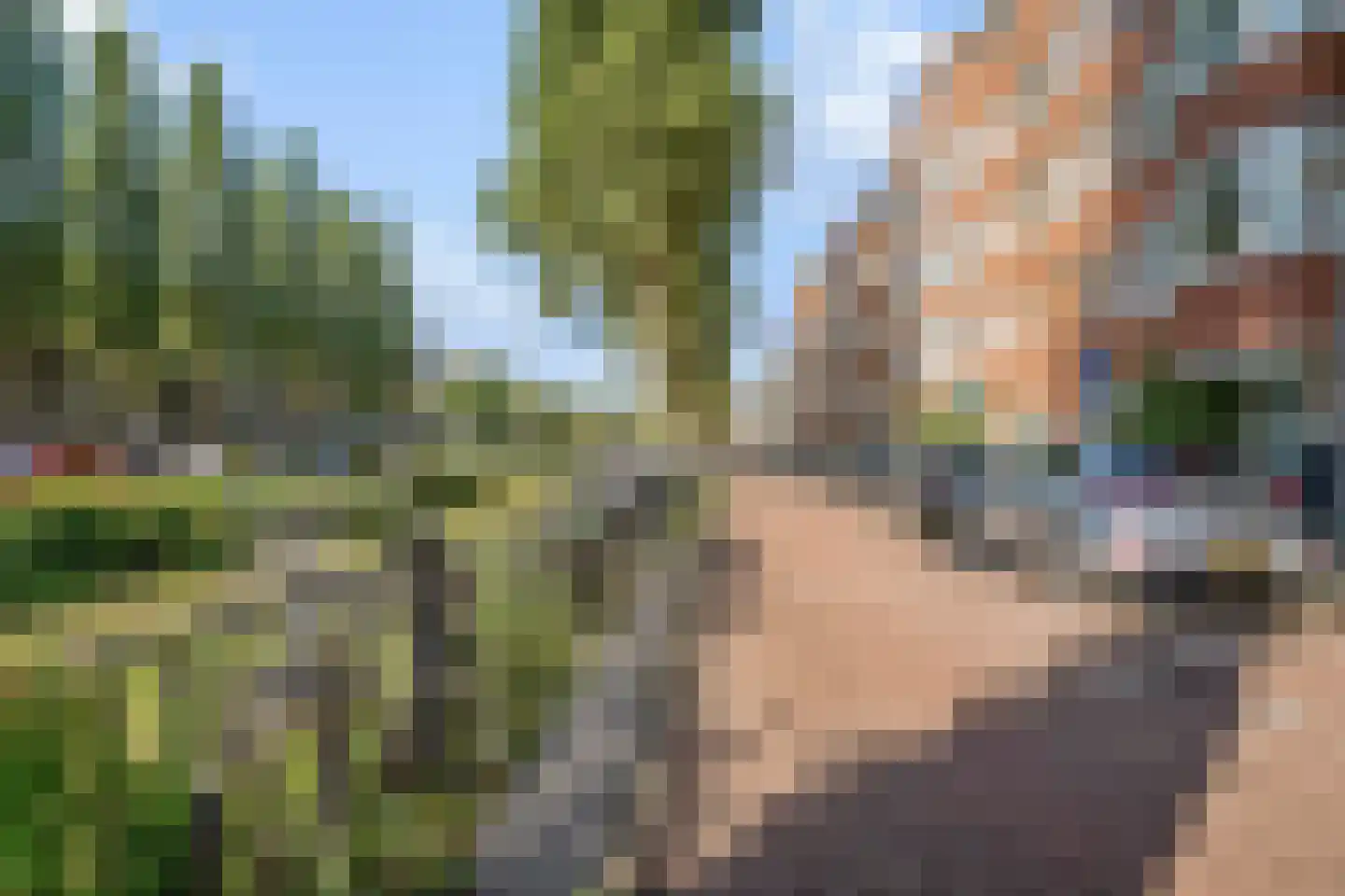 Rooseveltlaan 146 3 Amsterdam thumbnail 39