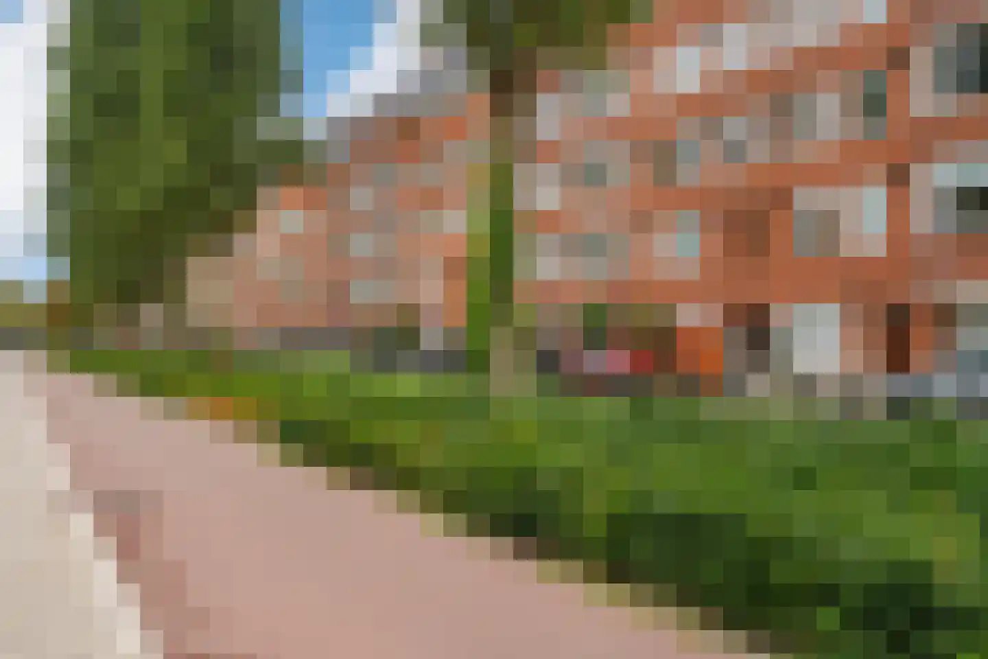 Rooseveltlaan 146 3 Amsterdam thumbnail 40