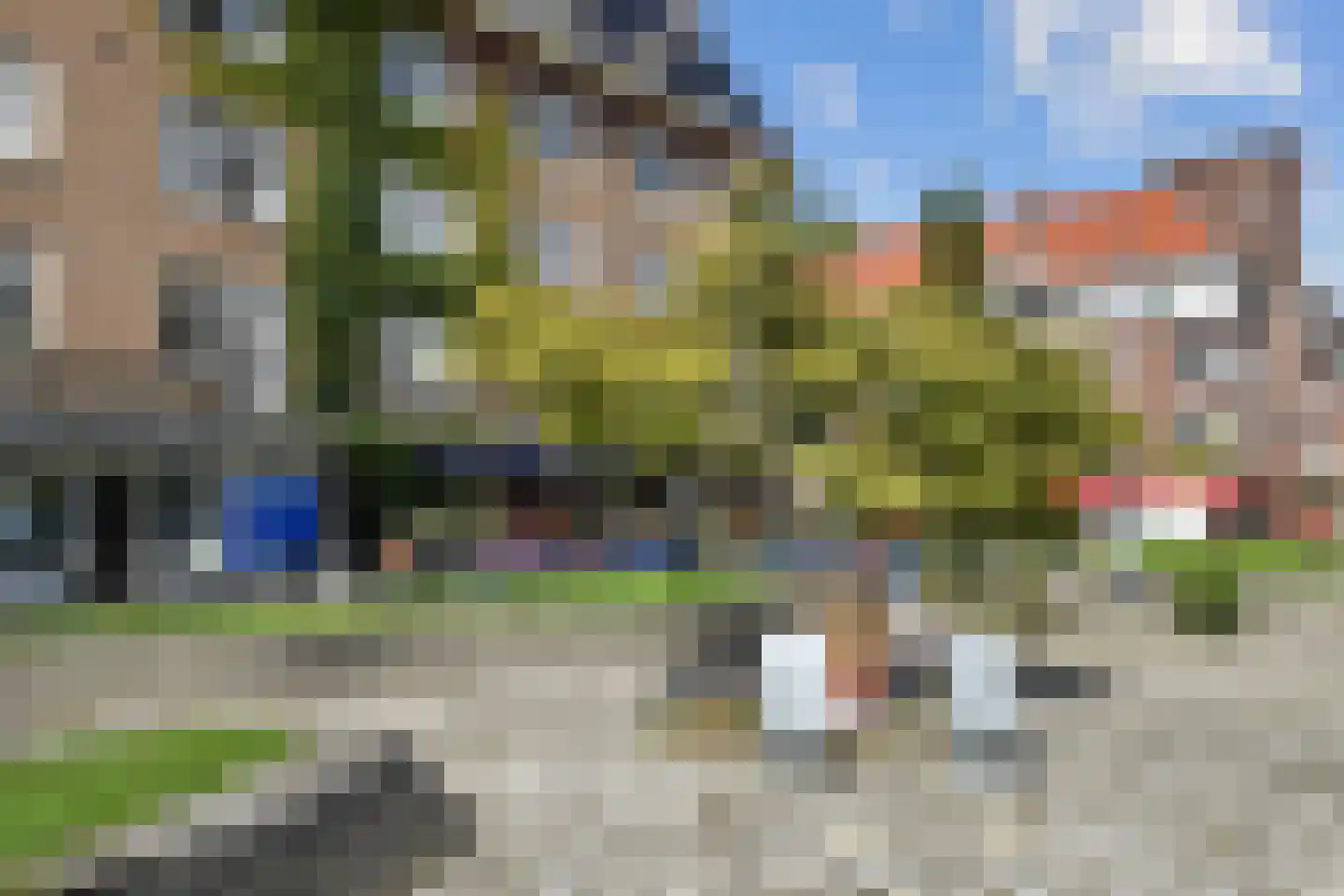 Rooseveltlaan 146 3 Amsterdam thumbnail 41