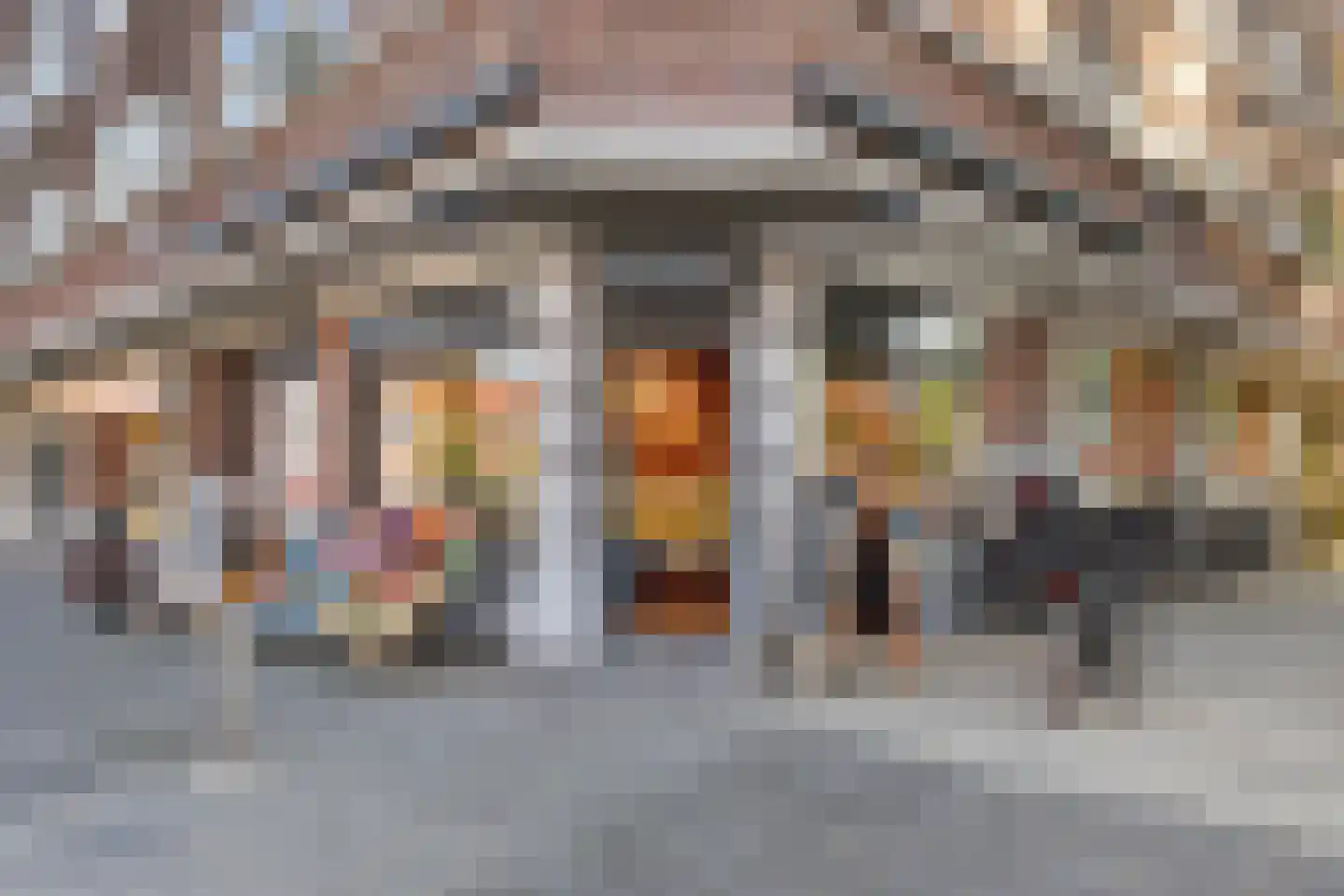 Rooseveltlaan 146 3 Amsterdam thumbnail 42