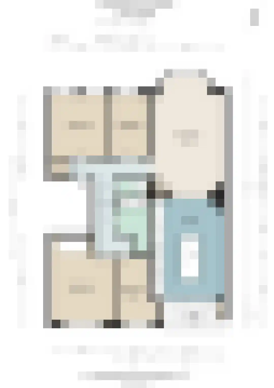 Rooseveltlaan 146 3 Amsterdam thumbnail 43