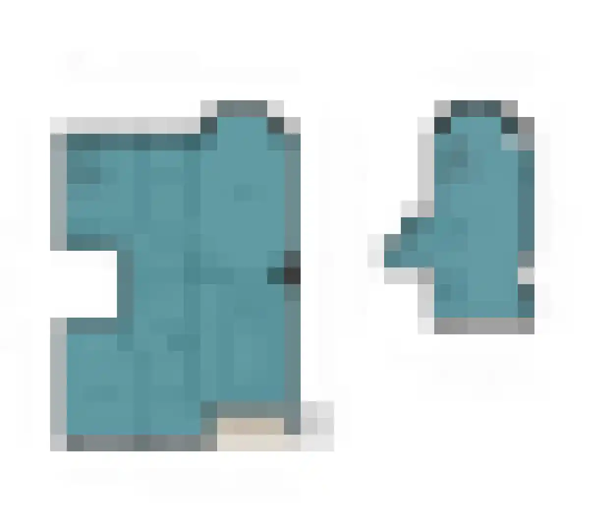 Rooseveltlaan 146 3 Amsterdam thumbnail 45