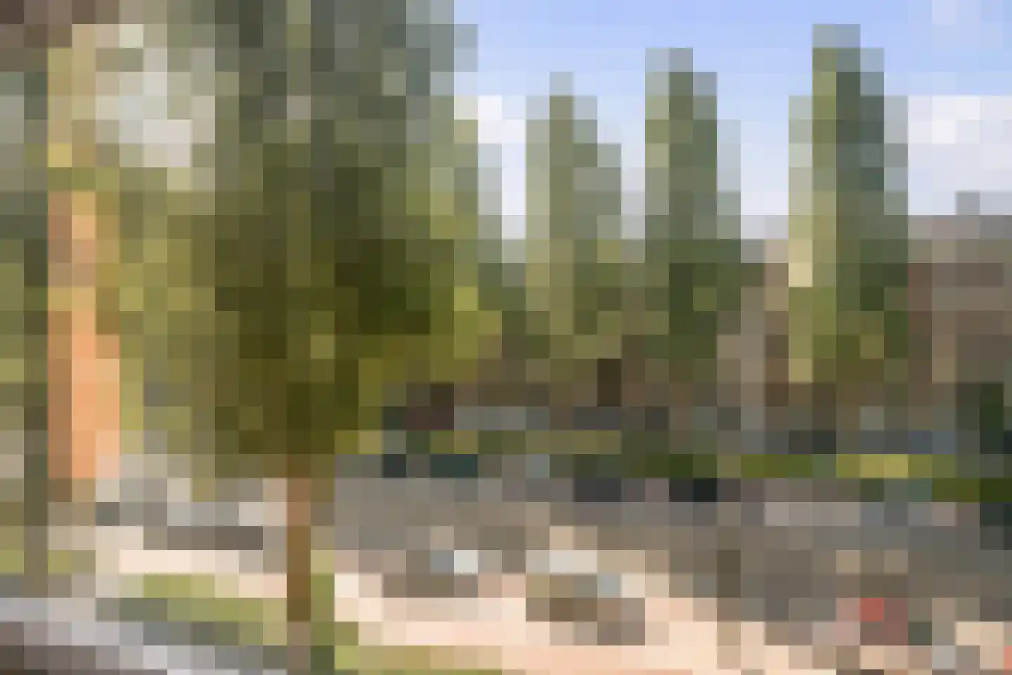 Rooseveltlaan 146 3 Amsterdam thumbnail 7
