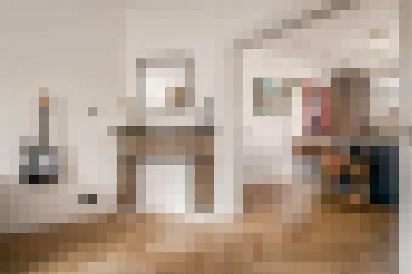 Rooseveltlaan 146 3 Amsterdam thumbnail 8