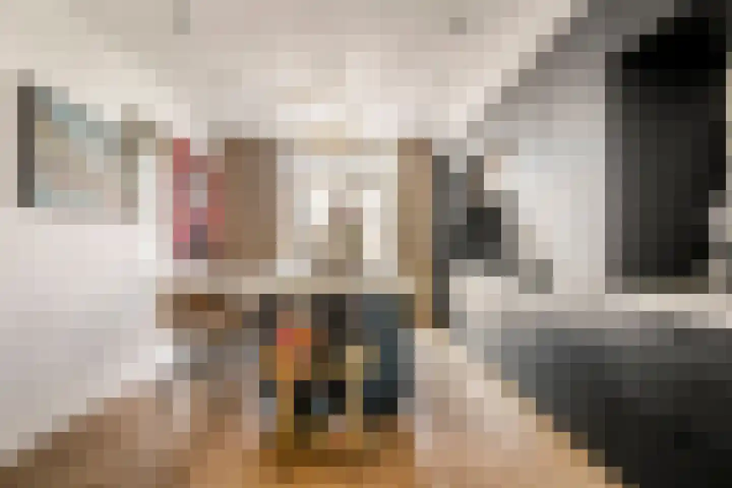 Rooseveltlaan 146 3 Amsterdam thumbnail 9