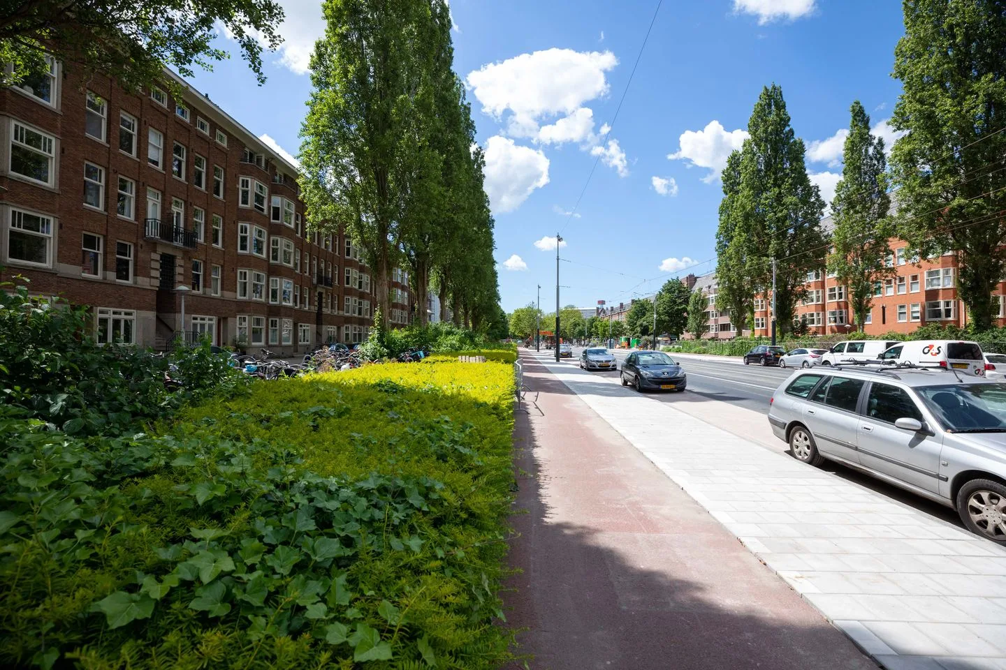 Rooseveltlaan 151 1 Amsterdam thumbnail 42
