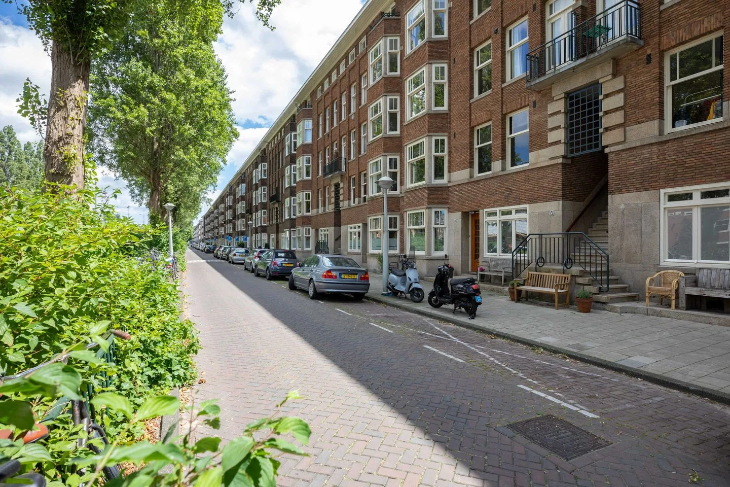 Rooseveltlaan 151 1 Amsterdam thumbnail 43