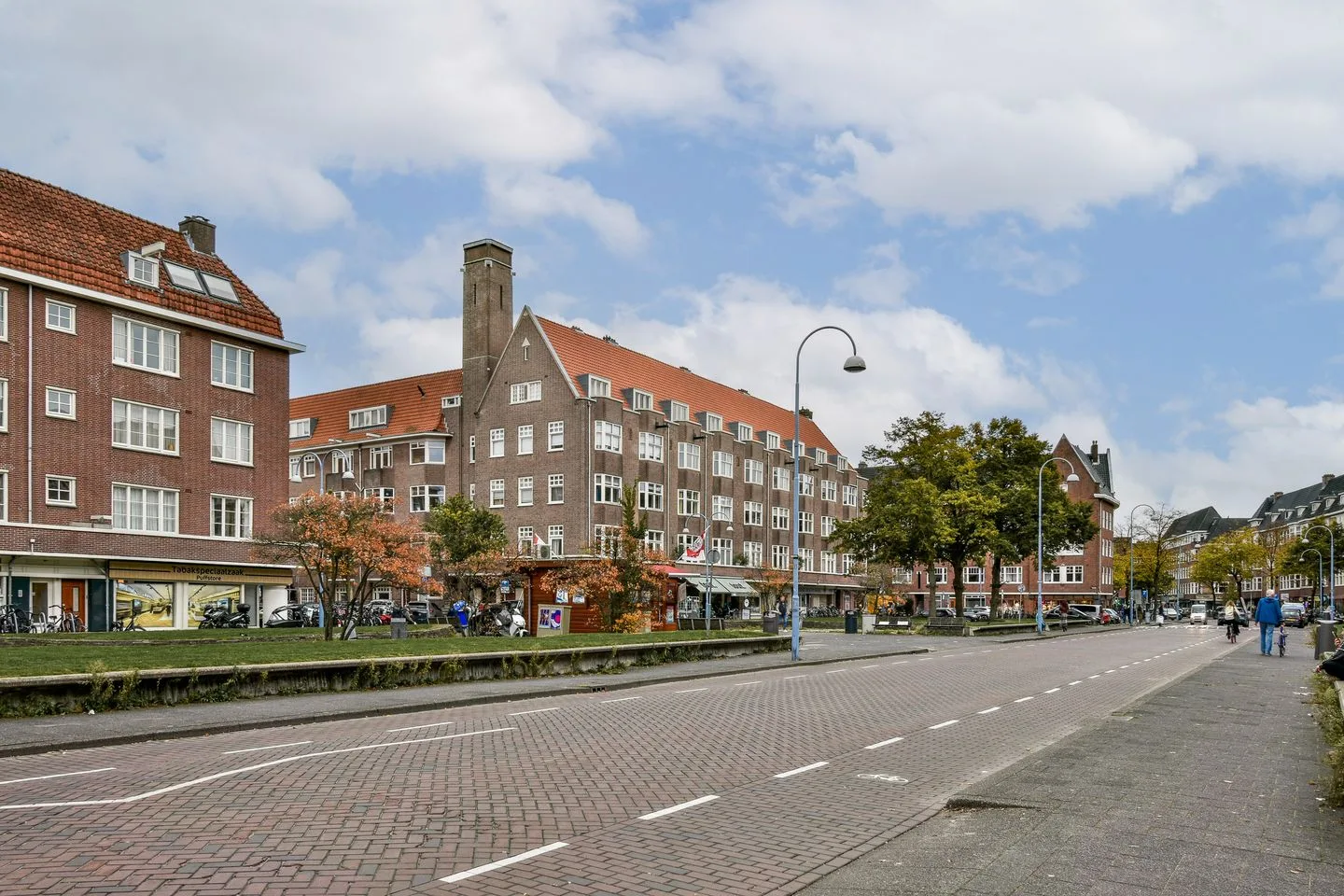 Rooseveltlaan 151 1 Amsterdam thumbnail 47
