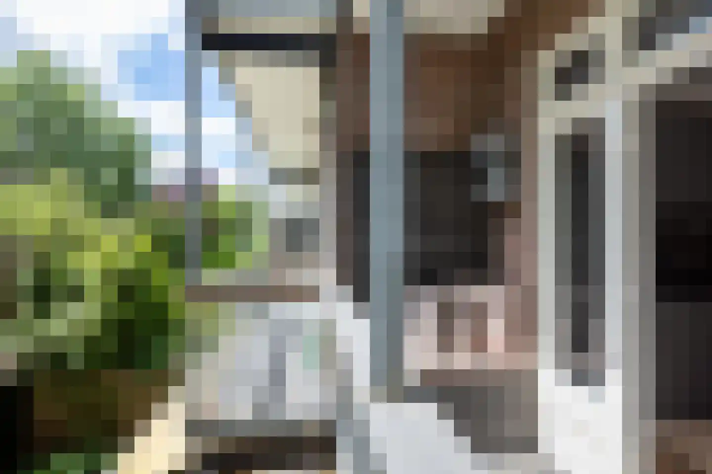 Rooseveltlaan 151 2 Amsterdam thumbnail 16