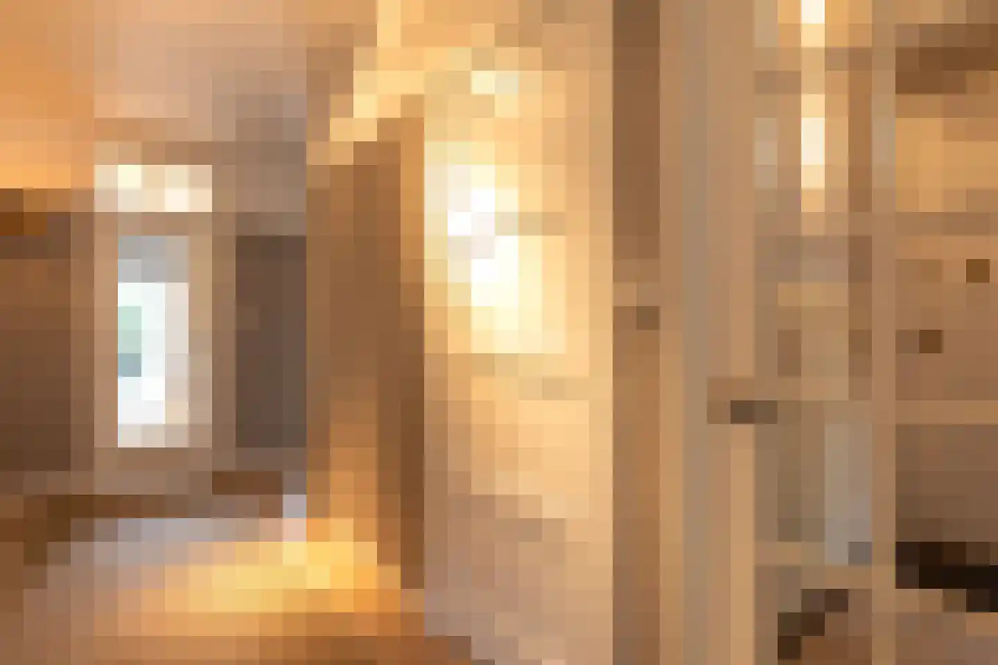 Rooseveltlaan 151 2 Amsterdam thumbnail 34