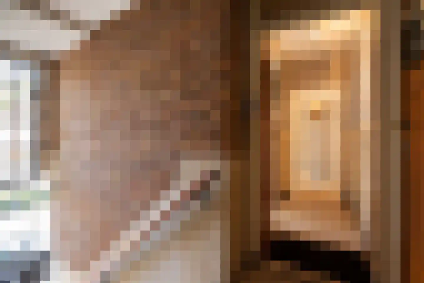 Rooseveltlaan 151 2 Amsterdam thumbnail 37