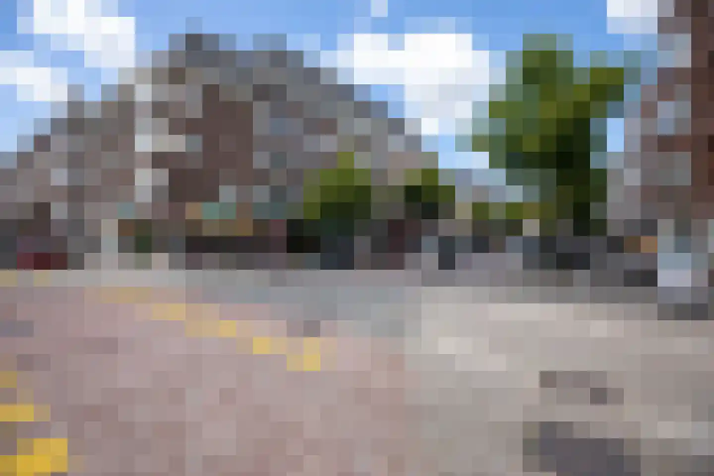 Rooseveltlaan 151 2 Amsterdam thumbnail 45