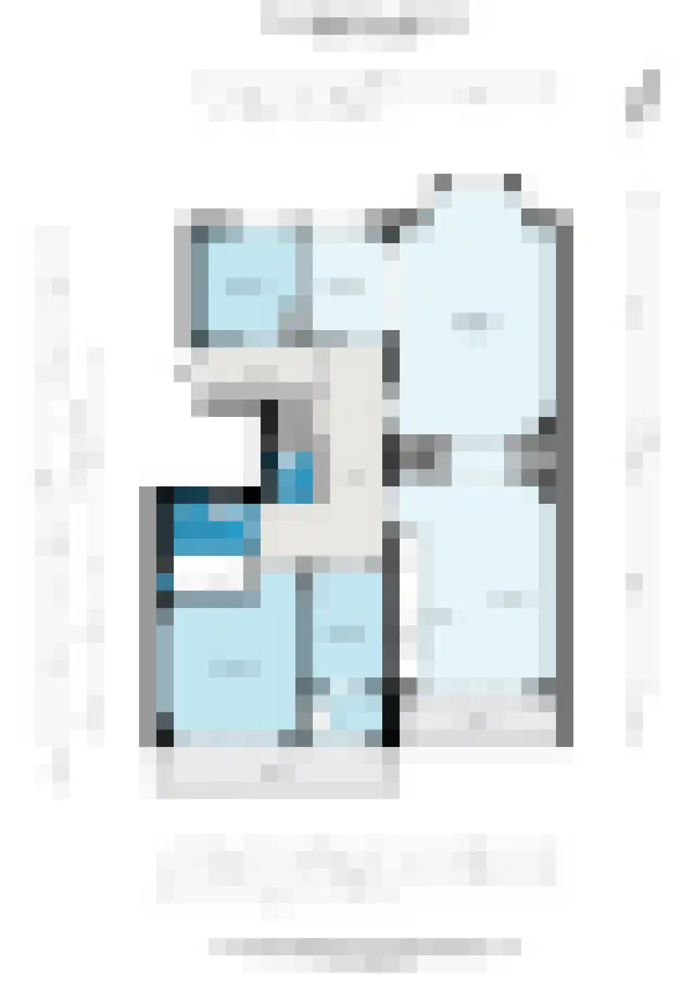 Rooseveltlaan 151 2 Amsterdam thumbnail 48