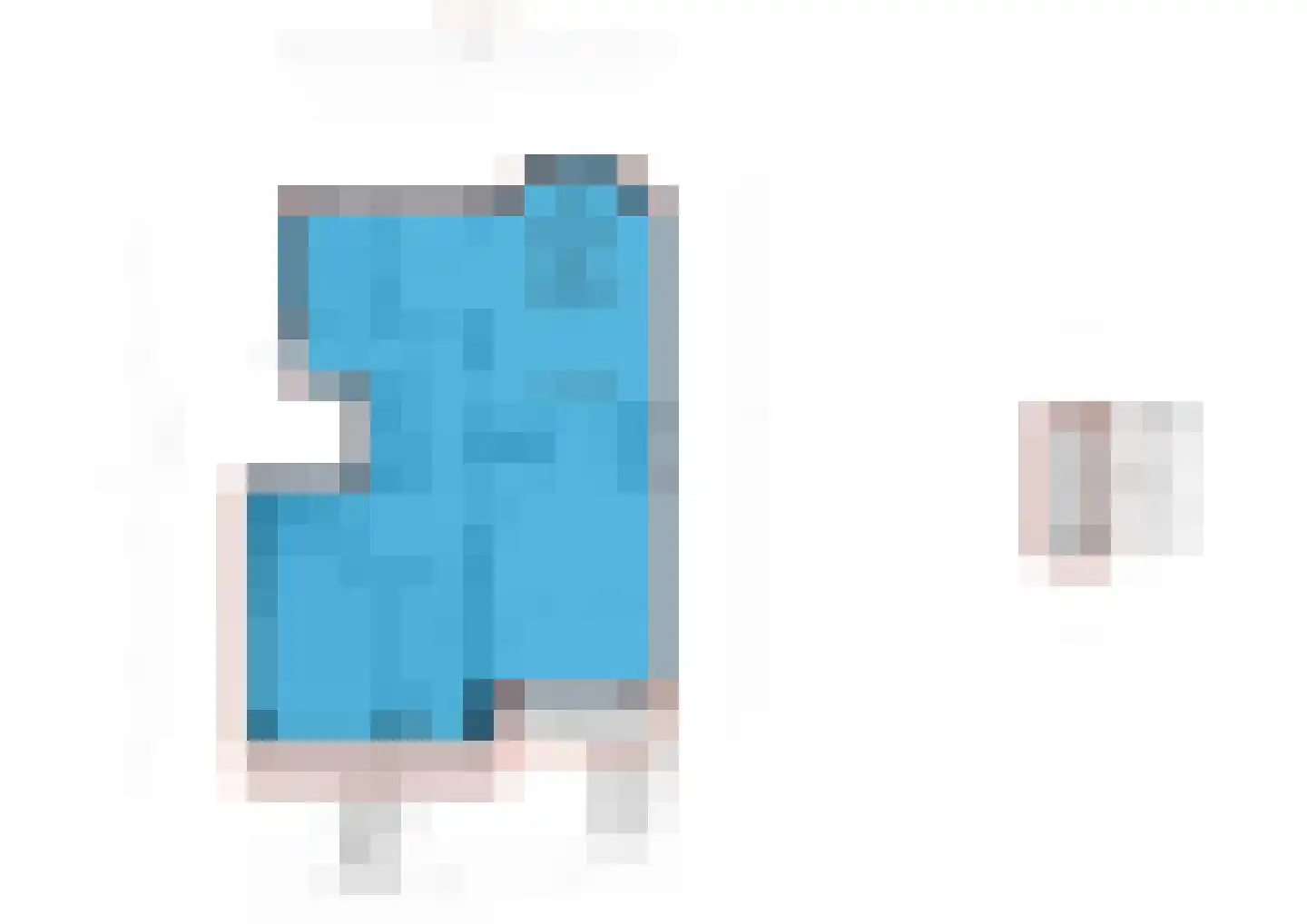Rooseveltlaan 151 2 Amsterdam thumbnail 50