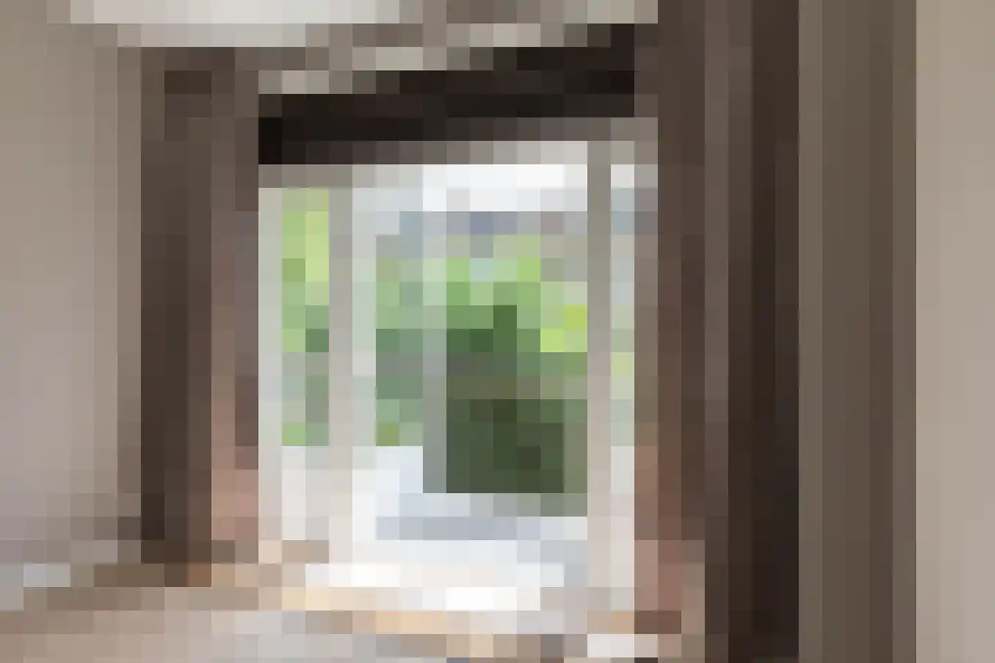 Rooseveltlaan 151 3 Amsterdam thumbnail 20
