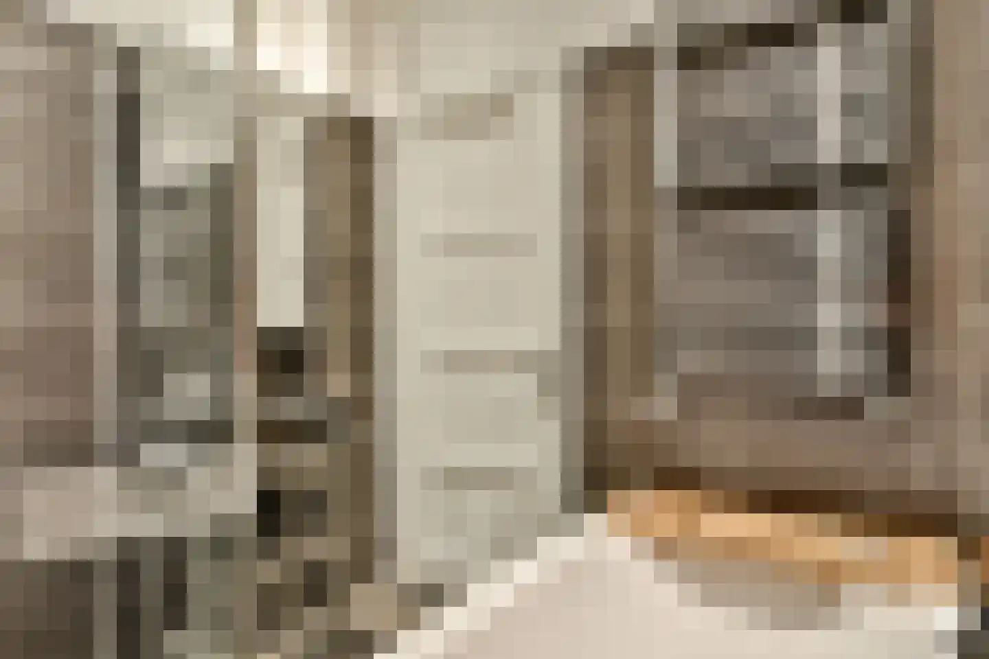 Rooseveltlaan 151 3 Amsterdam thumbnail 29