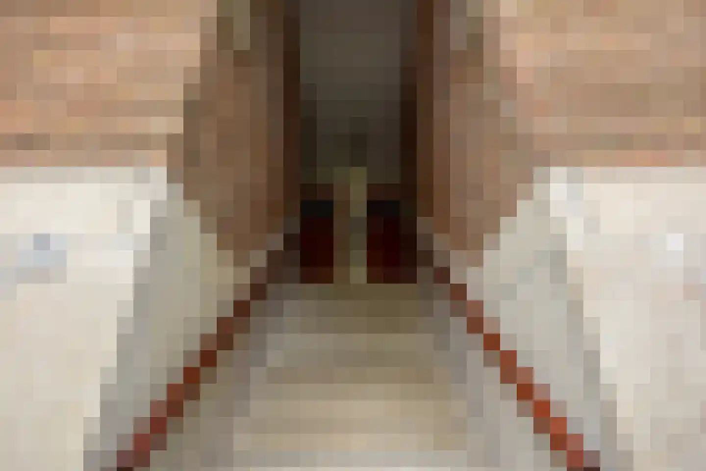 Rooseveltlaan 151 3 Amsterdam thumbnail 39