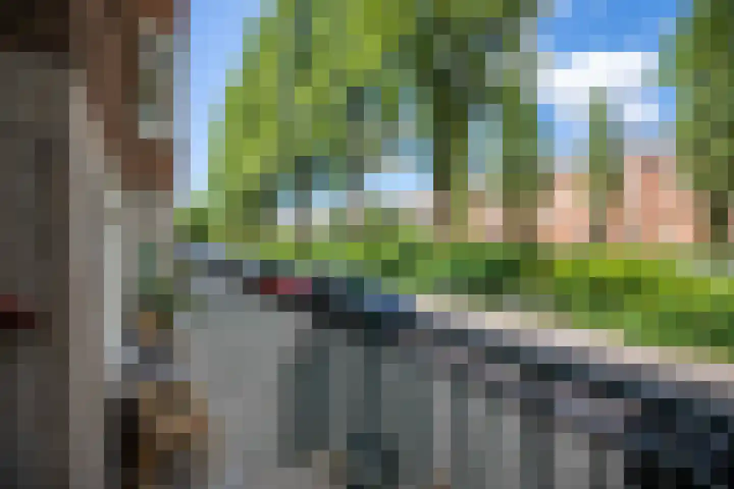 Rooseveltlaan 151 3 Amsterdam thumbnail 41
