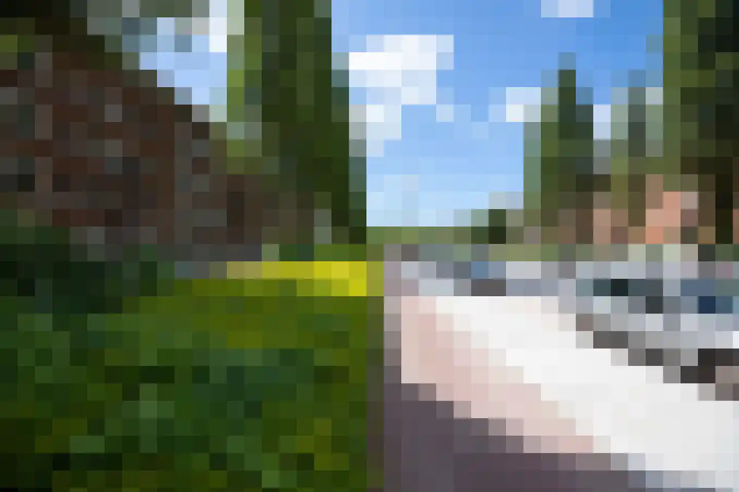 Rooseveltlaan 151 3 Amsterdam thumbnail 42