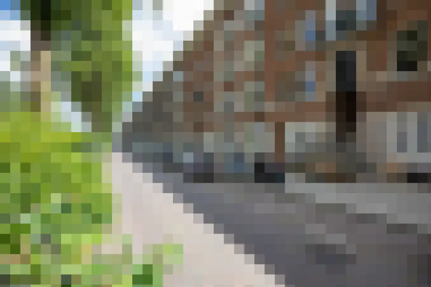 Rooseveltlaan 151 3 Amsterdam thumbnail 43