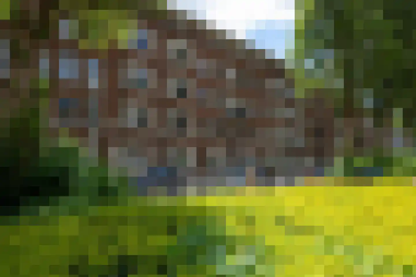 Rooseveltlaan 151 3 Amsterdam thumbnail 44