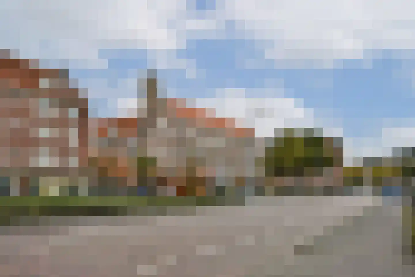 Rooseveltlaan 151 3 Amsterdam thumbnail 47